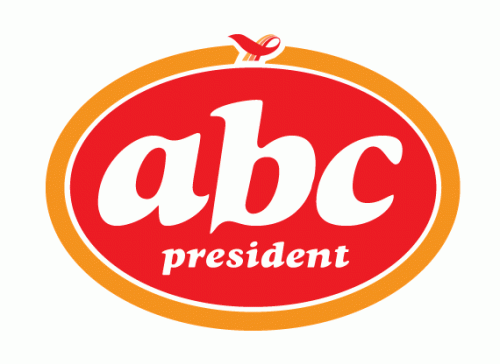 ABC President