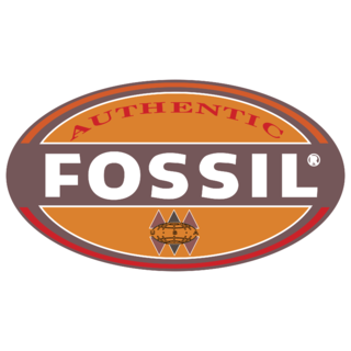 Fossil