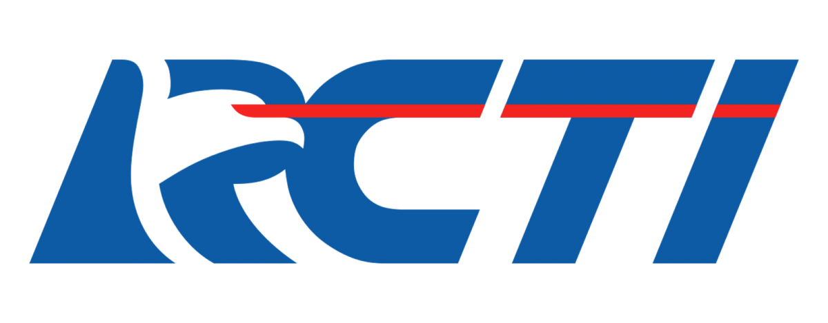 RCTI