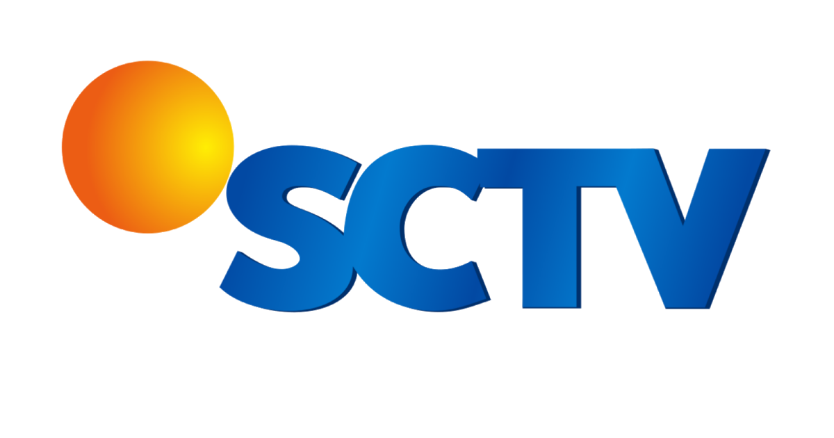 SCTV