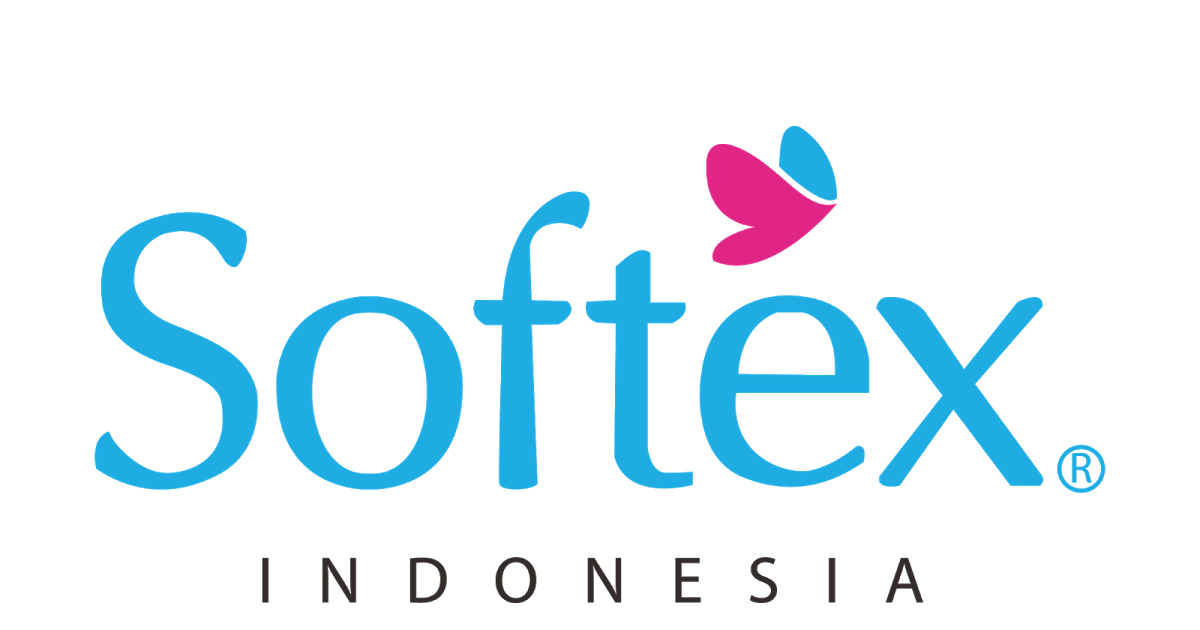 Softex