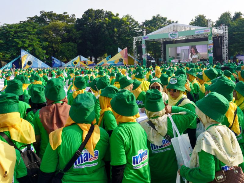 Bing Bang Mamalemon-330